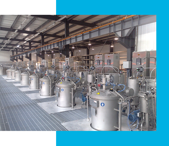 上海秋葵视频丝瓜视频科技（jì）有限公司