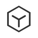 技術協同與支持