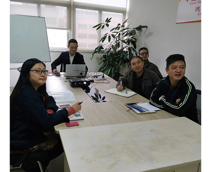 陶瓷渦輪式納米（mǐ）砂磨機（jī），碳納米管分散技術三要素