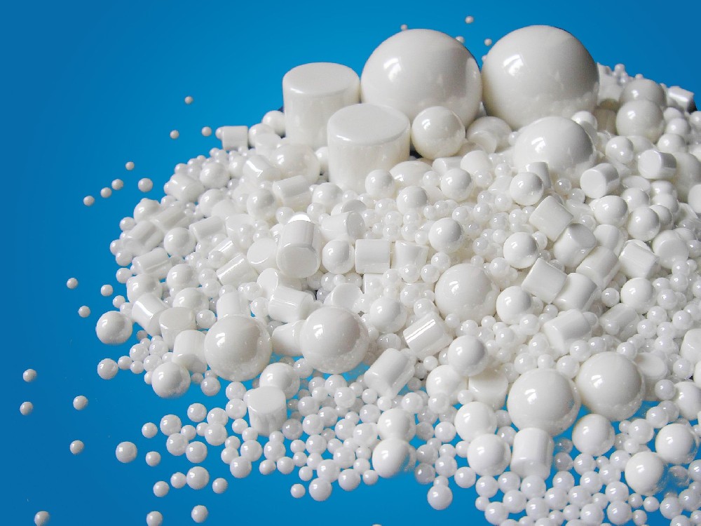 什麽是“納米”技術？