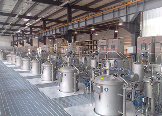 上海秋葵视频丝瓜视频科技有限公（gōng）司